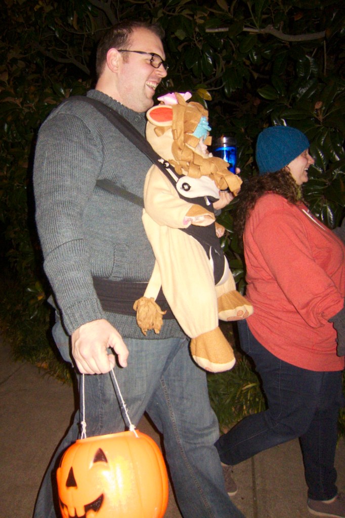 2014-10-31 at 18-20-37