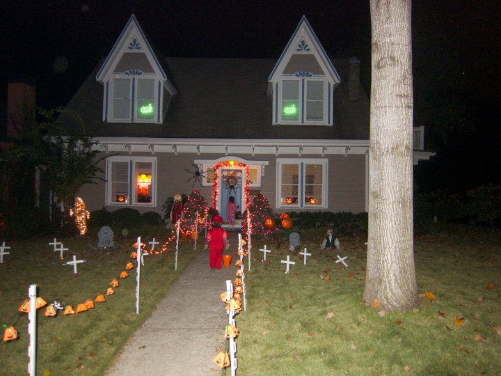 2014-10-31 at 18-33-28