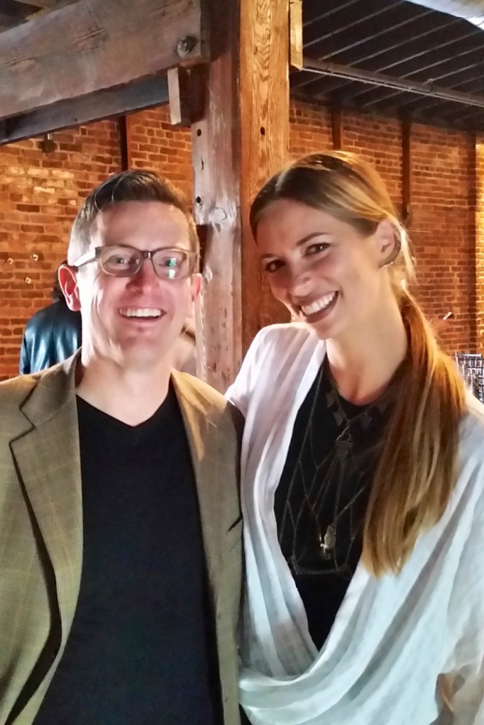 2014-11-14 at 16-01-16