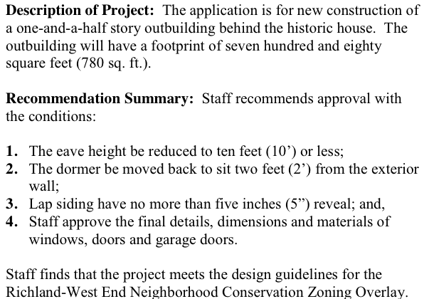 Screenshot 2014-11-20 20.31.01