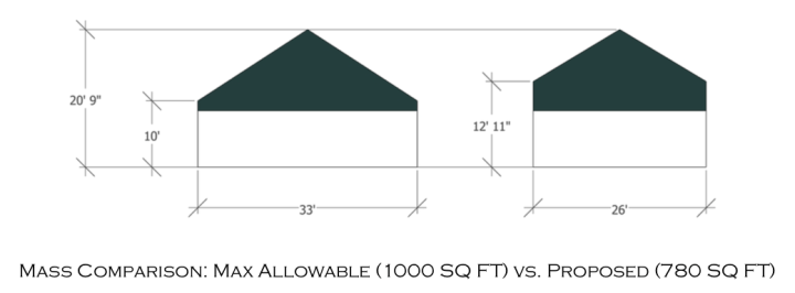 Screenshot 2014-11-20 20.47.54