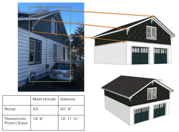 Screenshot 2014-11-20 20.54.17