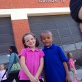 2014-09-25 at 09-44-23