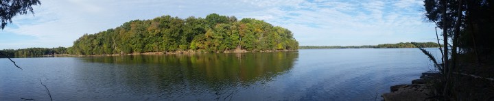 2014-09-27 at 08-20-20