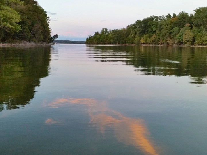 2014-09-27 at 18-39-15