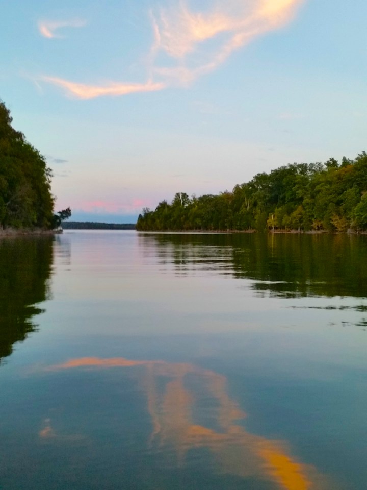 2014-09-27 at 18-39-26