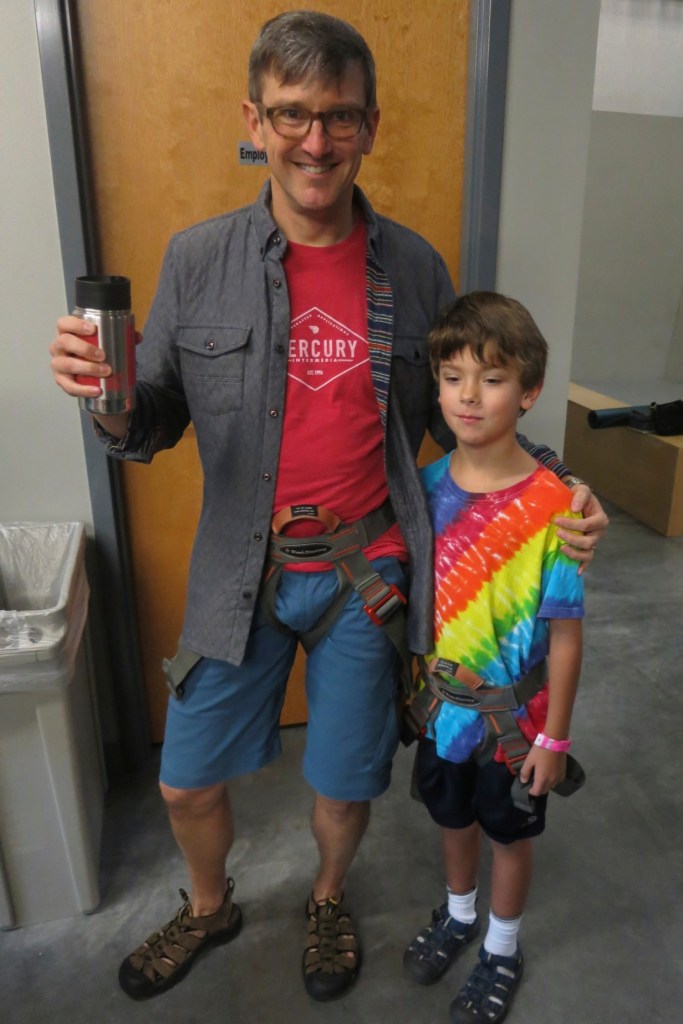 2014-10-11 at 09-11-47