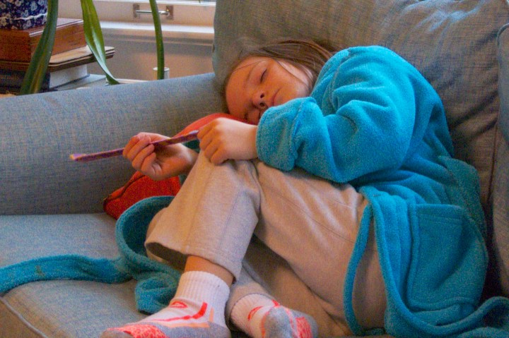 2014-11-23 at 15-34-01