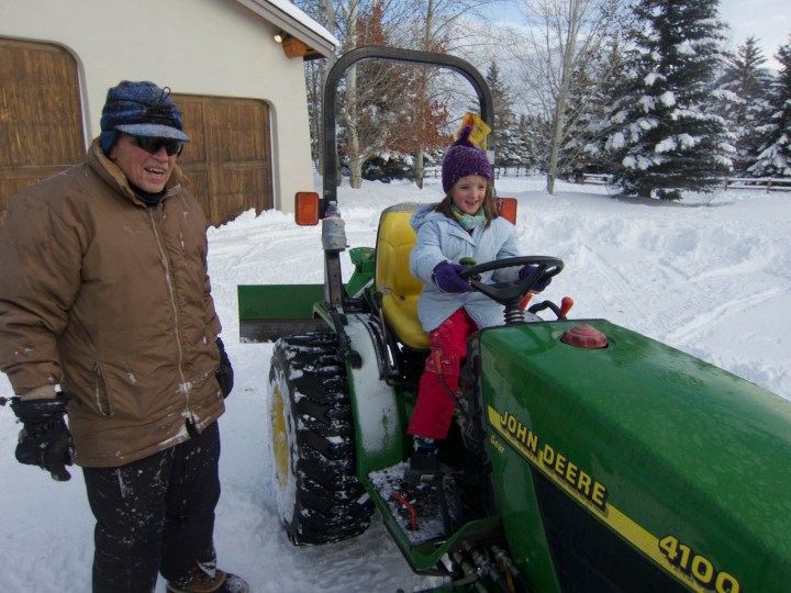 2014-12-25 at 12-29-37