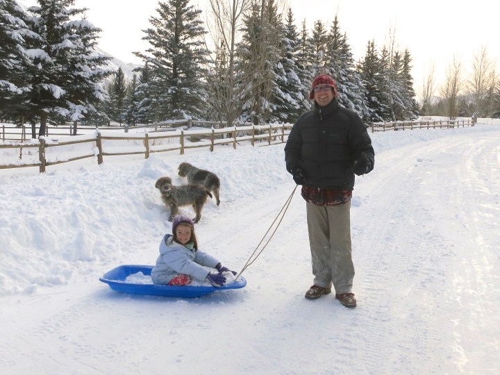 2014-12-25 at 12-56-27