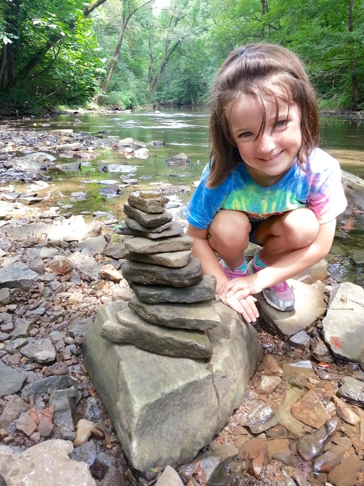 2014-08-09 at 12-16-03