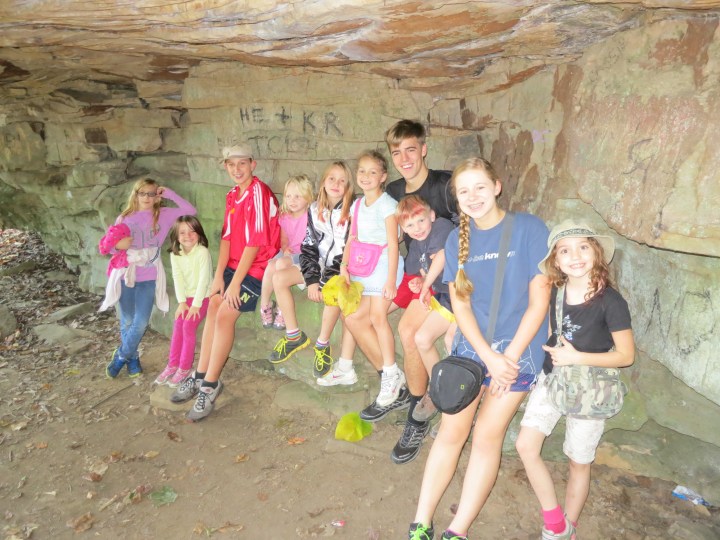 2014-10-04 at 13-05-58