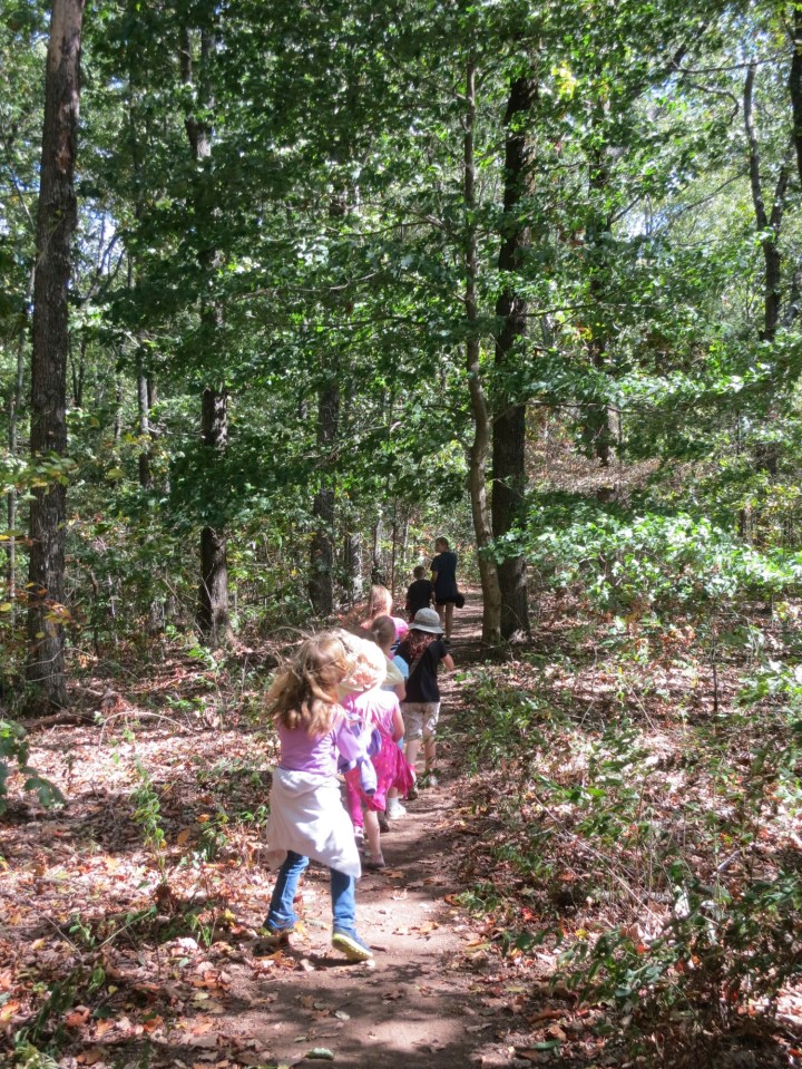 2014-10-04 at 13-14-47