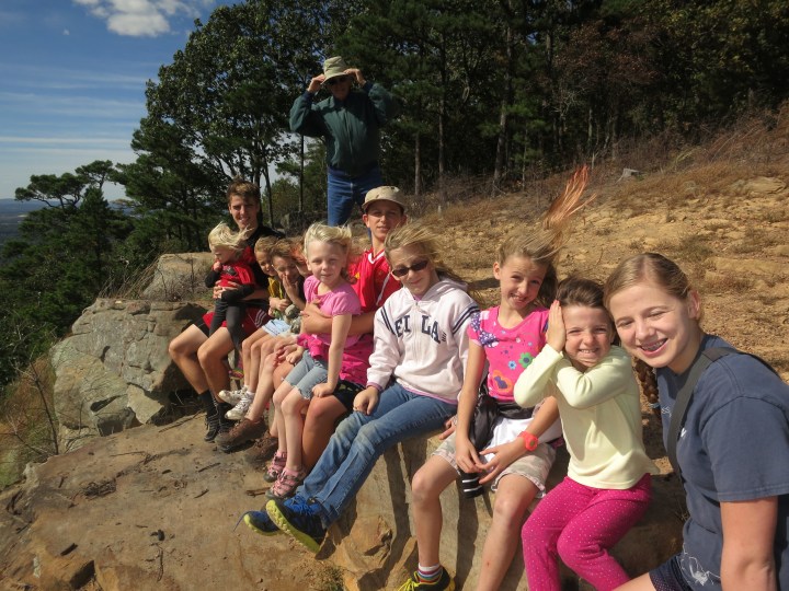 2014-10-04 at 13-35-36