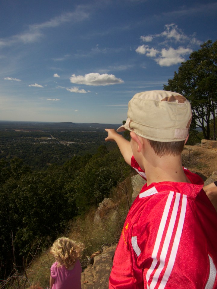 2014-10-04 at 13-36-17