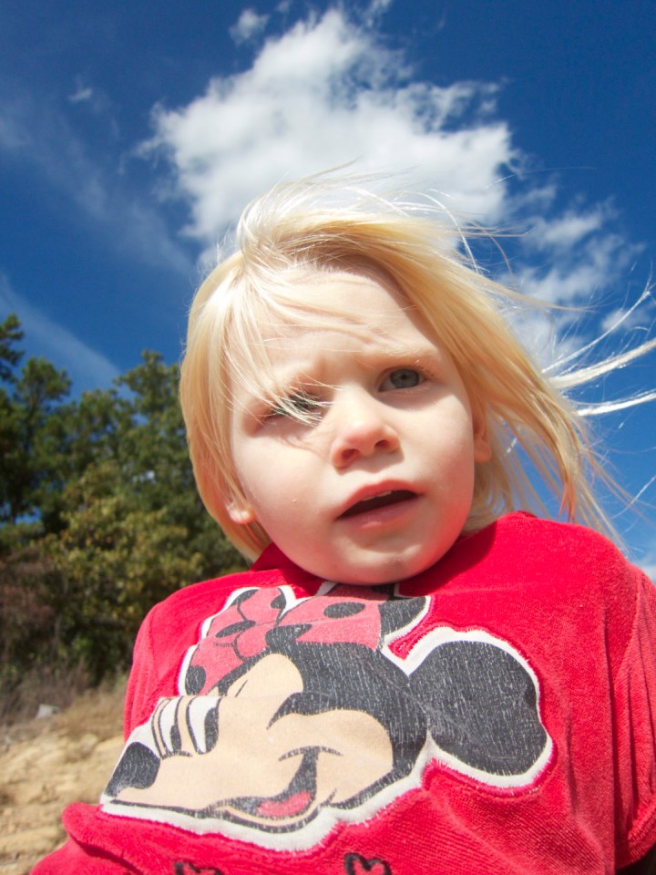 2014-10-04 at 13-40-18