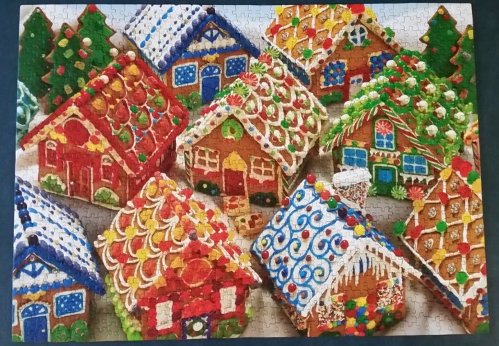 2014-11-29 at 09-43-16