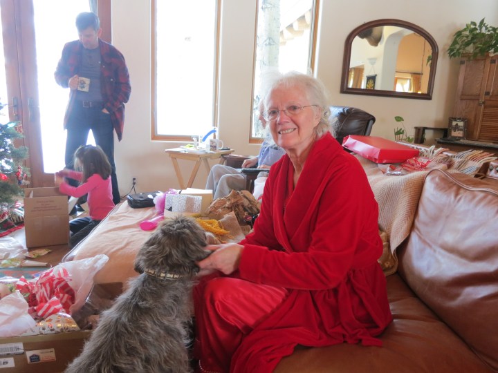 2014-12-25 at 11-24-25