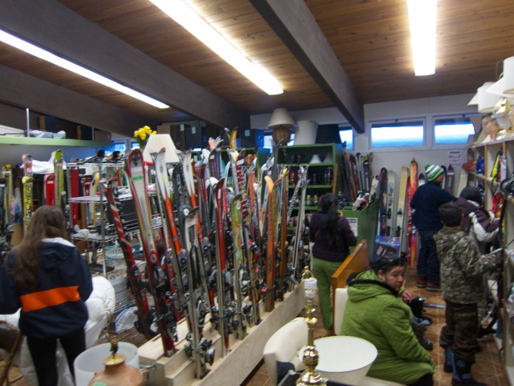 2014-12-26 at 17-45-23