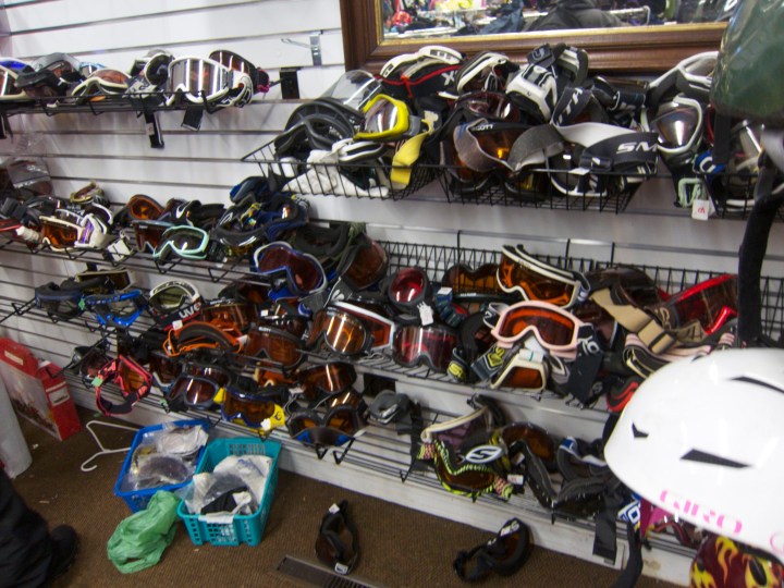 2014-12-26 at 17-45-37