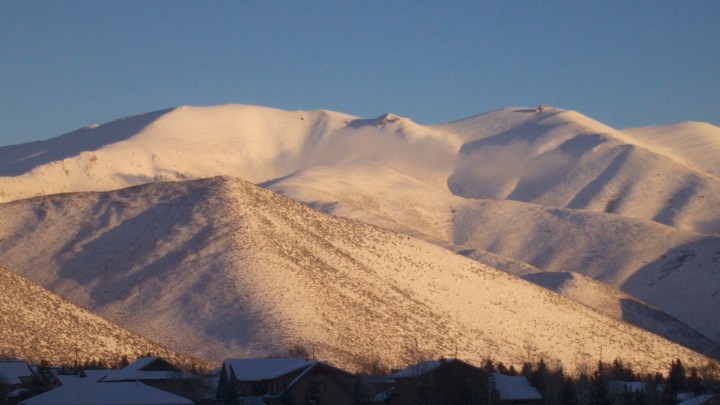 2014-12-30 at 17-39-34