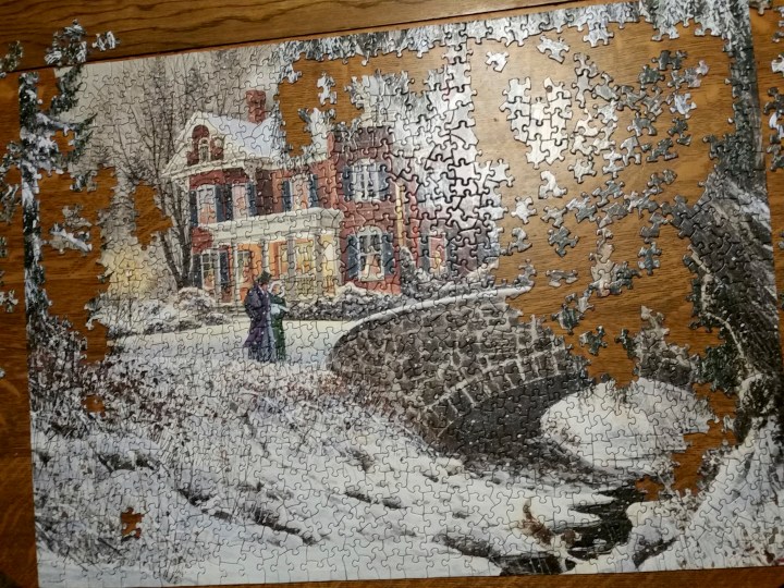 2015-01-03 at 19-41-51