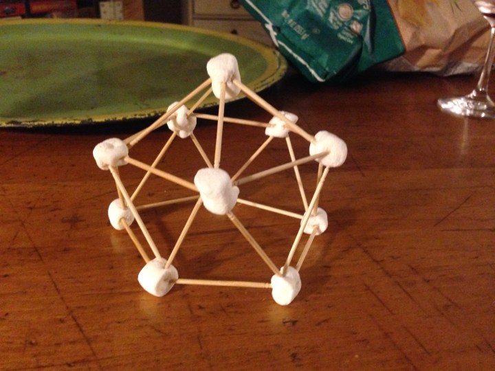 2015-01-12 at 19-11-58