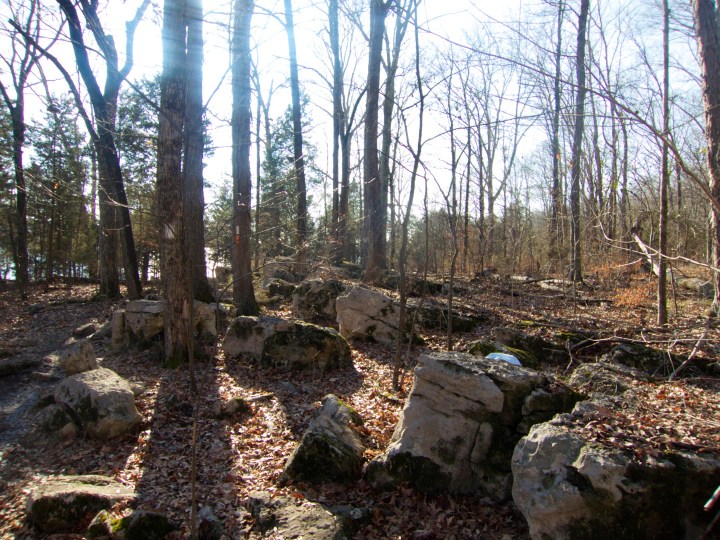 2015-01-24 at 14-27-55