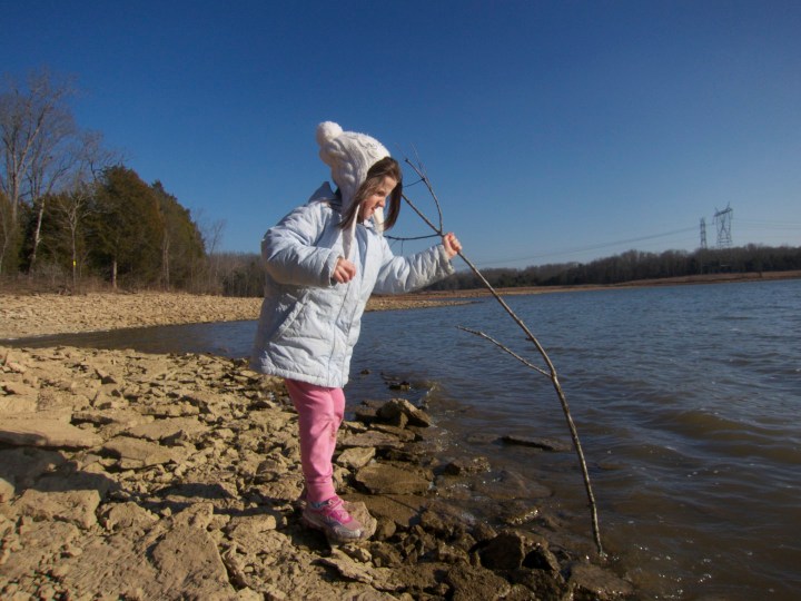 2015-01-24 at 14-37-24