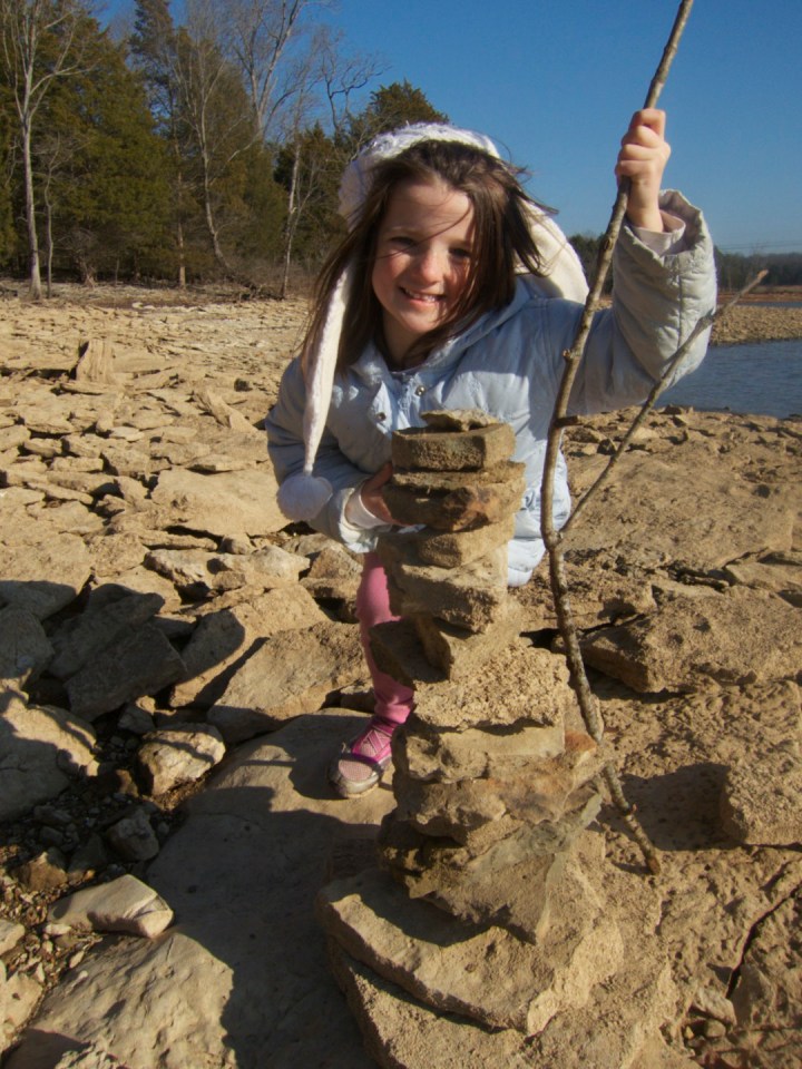 2015-01-24 at 14-37-54