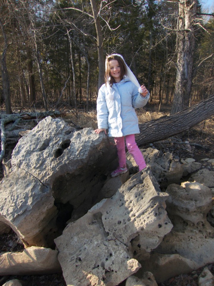 2015-01-24 at 14-43-51