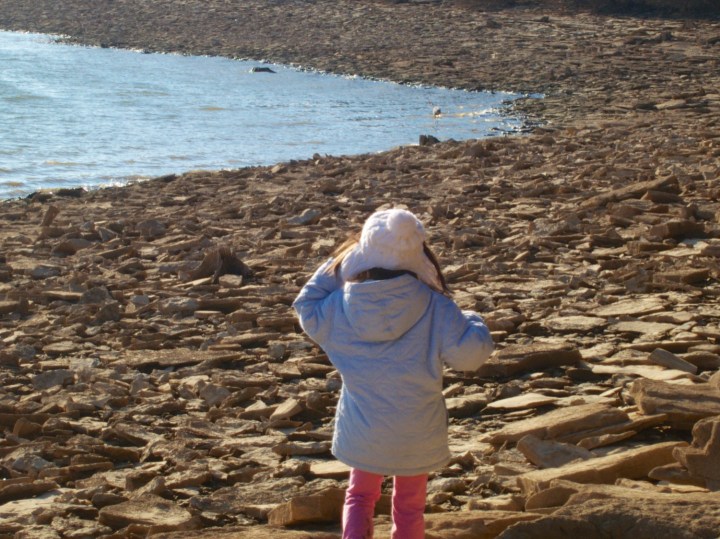 2015-01-24 at 14-51-24