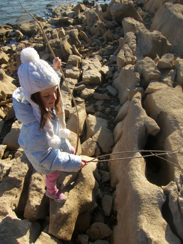 2015-01-24 at 15-15-14