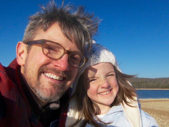 2015-01-24 at 15-27-30