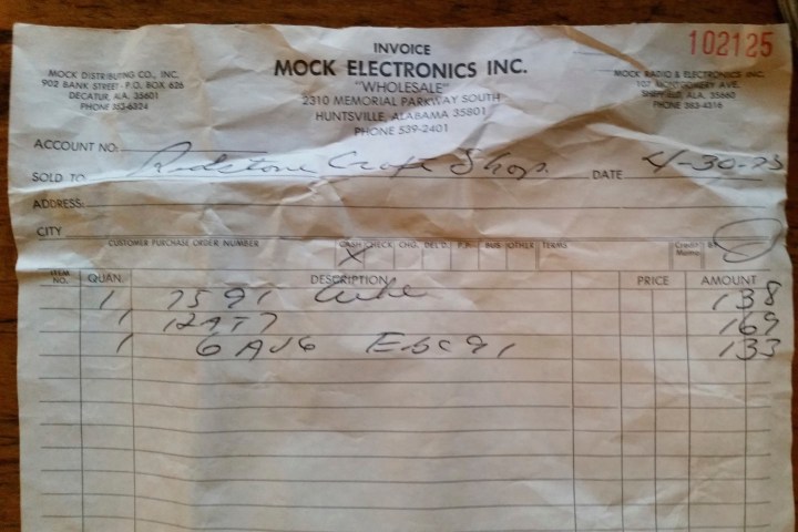 2015-02-15 at 16-17-30