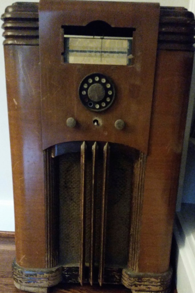 2015-02-15 at 16-19-44