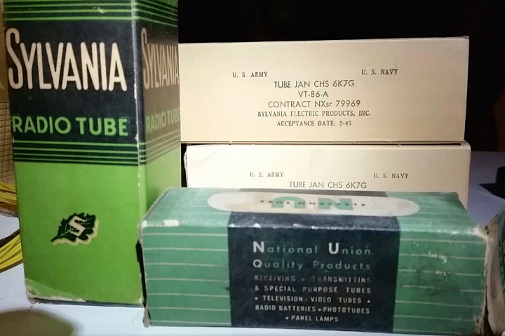 2015-02-22 at 19-50-48