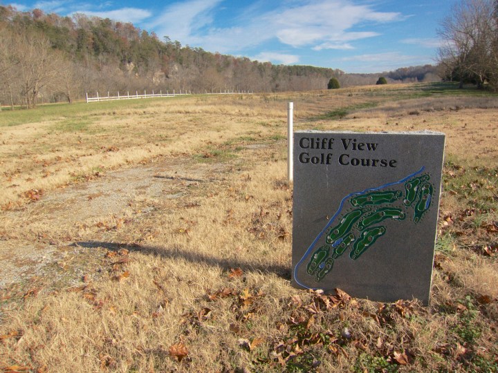 2014-11-22 at 13-40-59