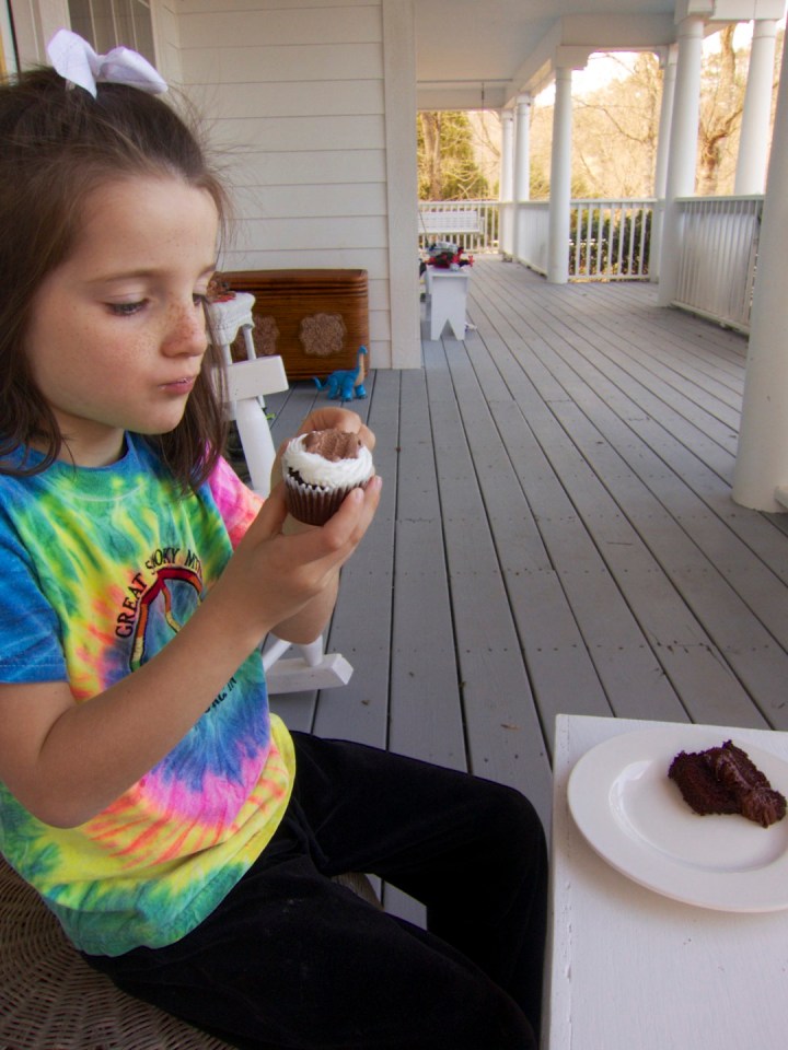 2014-11-22 at 14-51-12