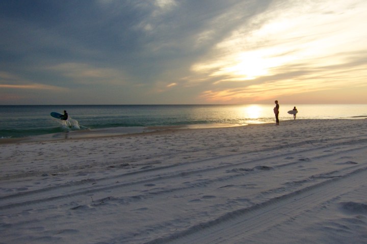 2015-02-27 at 17-16-03