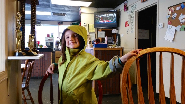 2015-03-14 at 11-16-53