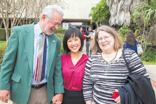 b04d34265fd856949fb65d233599bd84_w600