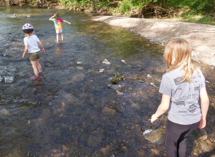 2015-04-12 at 15-19-39