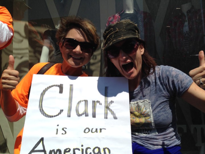 2015-05-01 at 10-50-49