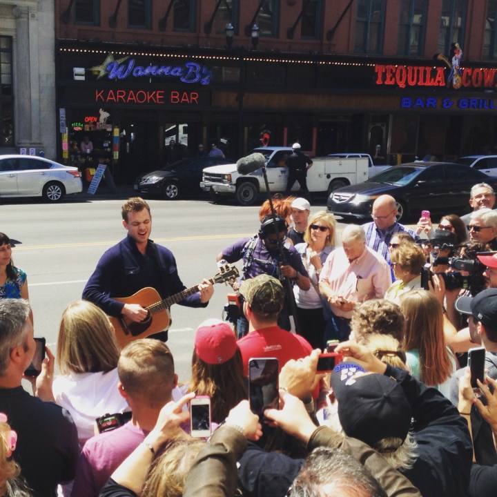 2015-05-01 at 11-01-18