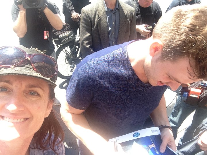 2015-05-01 at 11-30-20