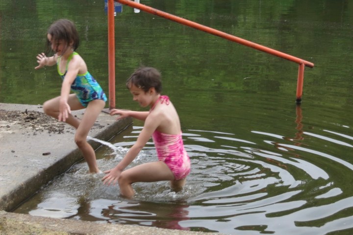 2015-05-09 at 09-21-38