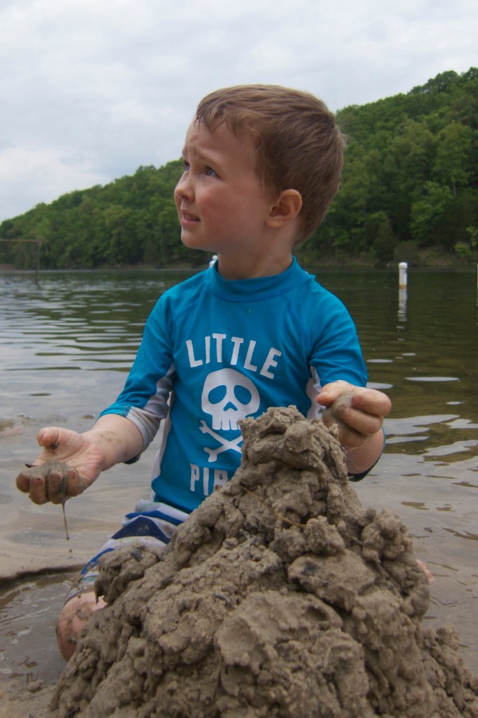 2015-05-09 at 09-50-50