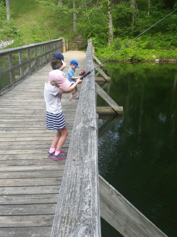 2015-05-09 at 16-15-00