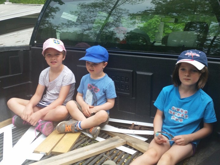 2015-05-09 at 16-26-15